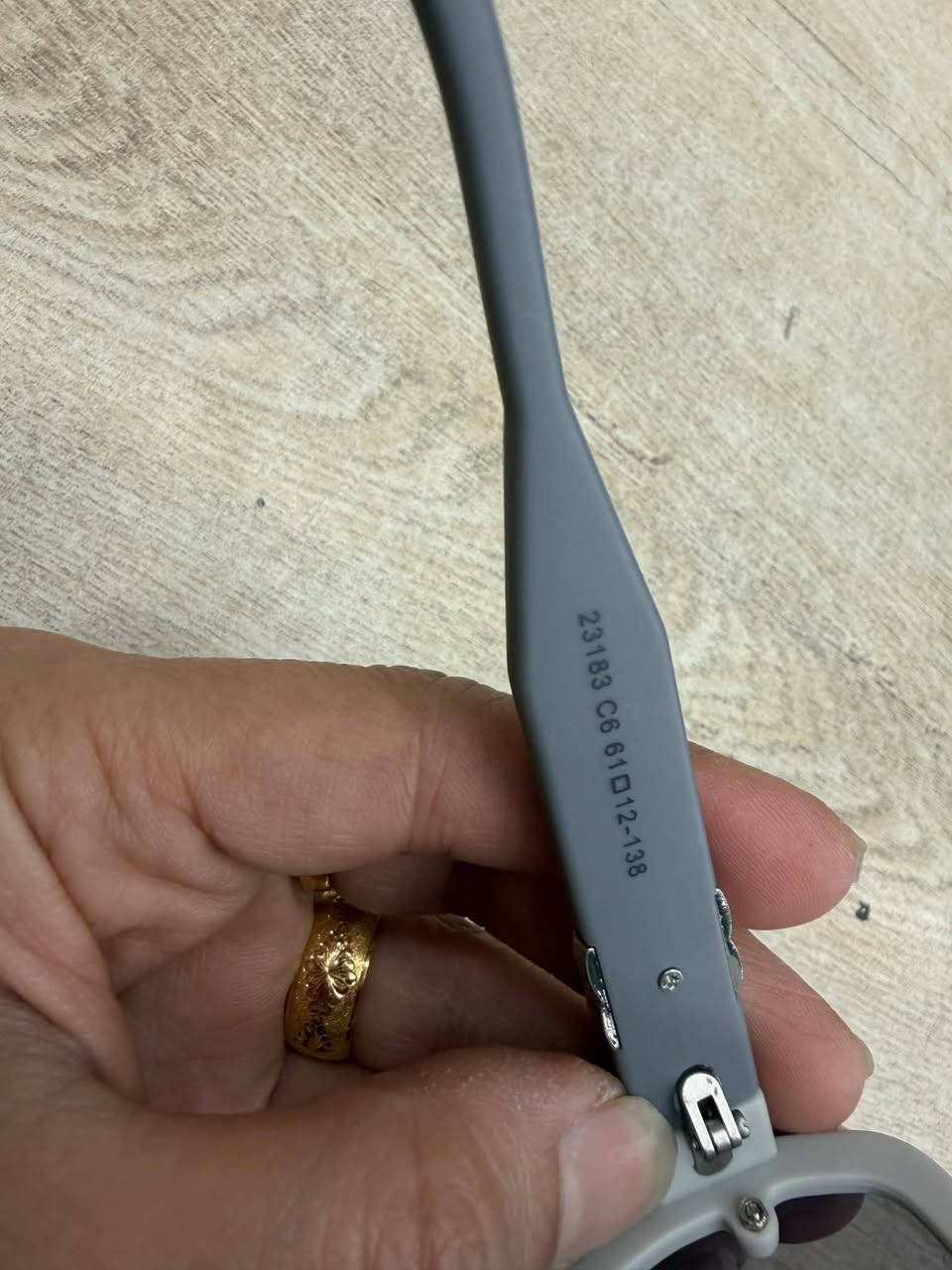 ٢٠ الف


**إذا كنت صاحب هذا الإعلان وتريد حذفه لأي سبب، رجاءا أرسل رسالة إلى الدعم الفني**