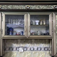 كاونتر • للبيع • بغداد الشعب