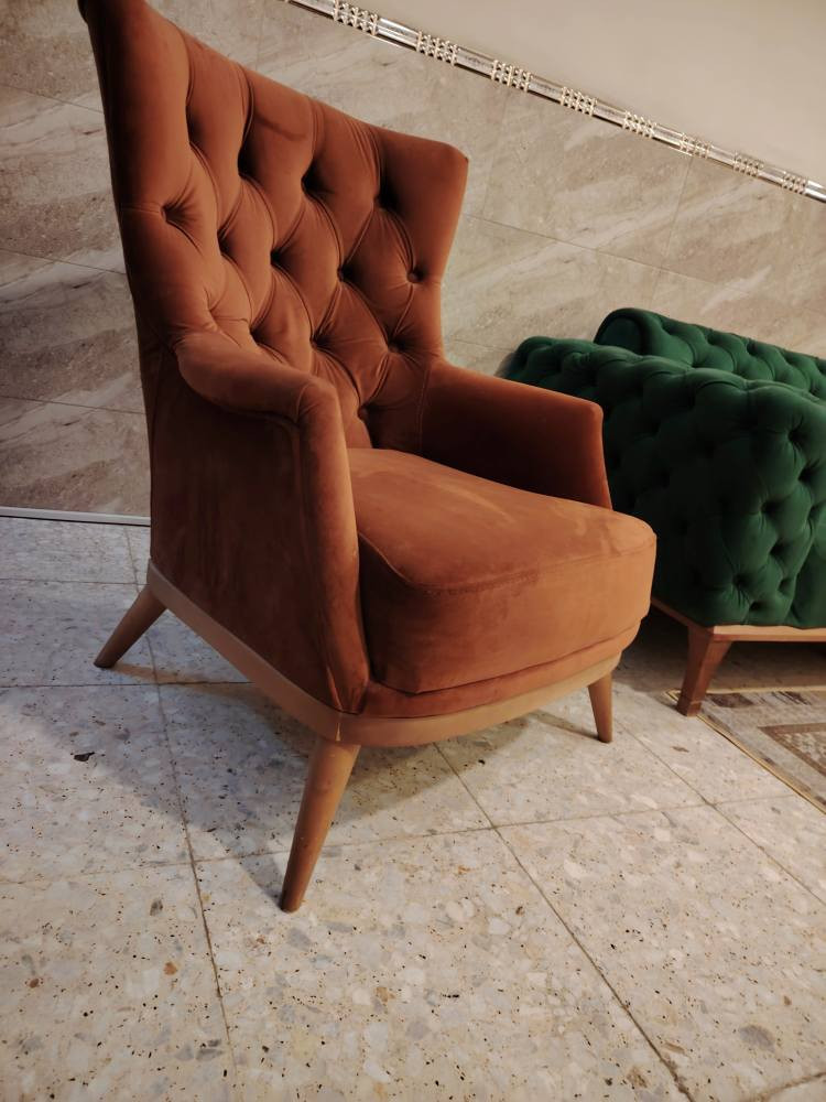 تخم تركي مودرن زان ٨ مقاعد سرير قلاب سفنج طبي بولستر قماش شامواه تكمه متانه نظيف جدا جدا السعر ٥٥٠ المكان الشعب شارع الصحه


**إذا كنت صاحب هذا الإعلان وتريد حذفه لأي سبب، رجاءا أرسل رسالة إلى الدعم الفني**