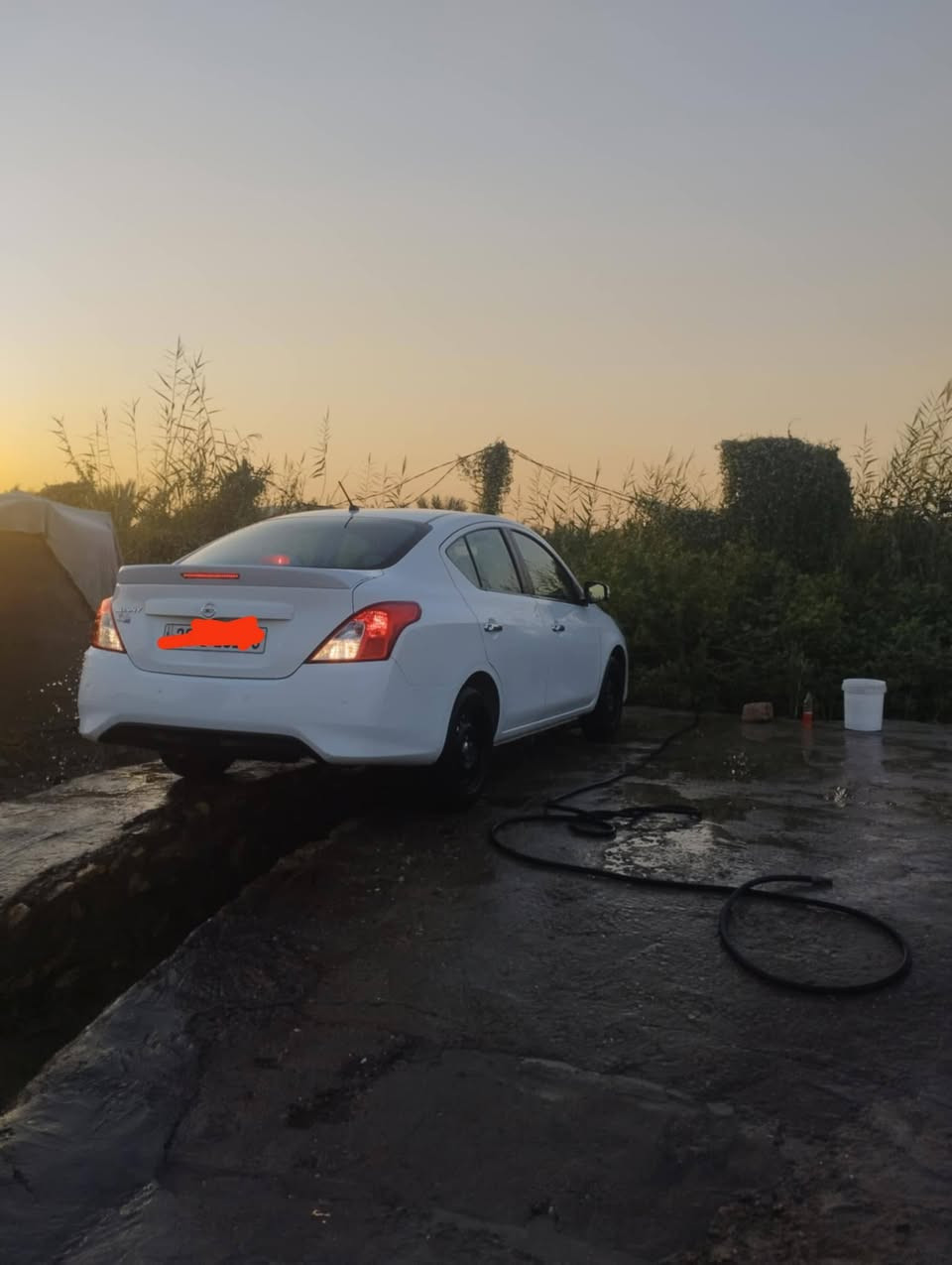 سني 2025 كفاله عامه ماشيه 45 ألف معروضه ب124 رقم أربيل للاستفسار الاتصال على الرقم
***********
