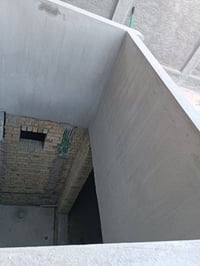 بخ ونقش • شغل درجه اولى • الكورك