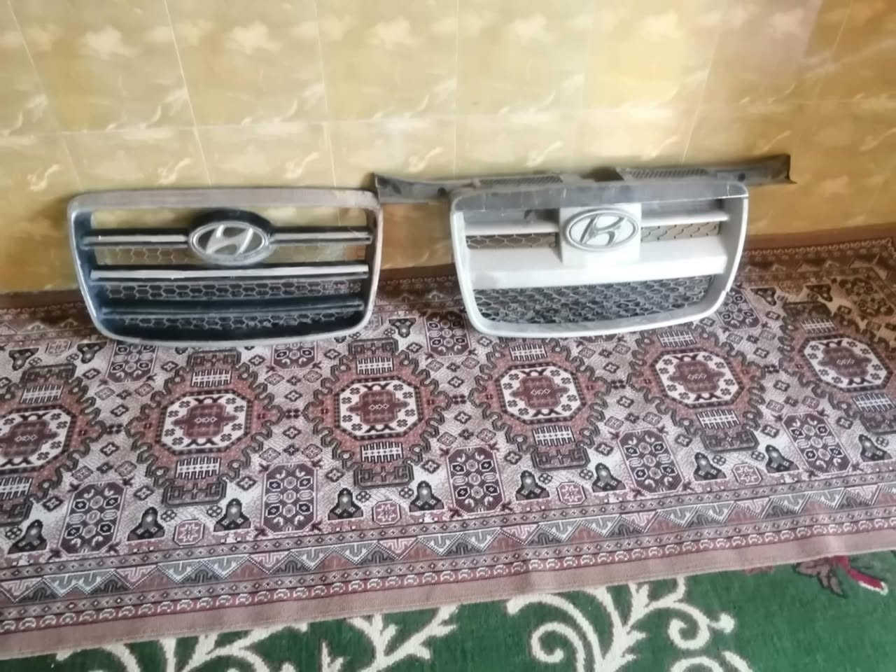 سلام عليكم غرض 2007البيع سعر مناسب شبجه 20ثاني مكان السماوه الناحيه سوير هذا رقمي ***********
