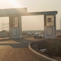 ثاني شارع الأمل • ٢٠٠م • كامل الخدمات