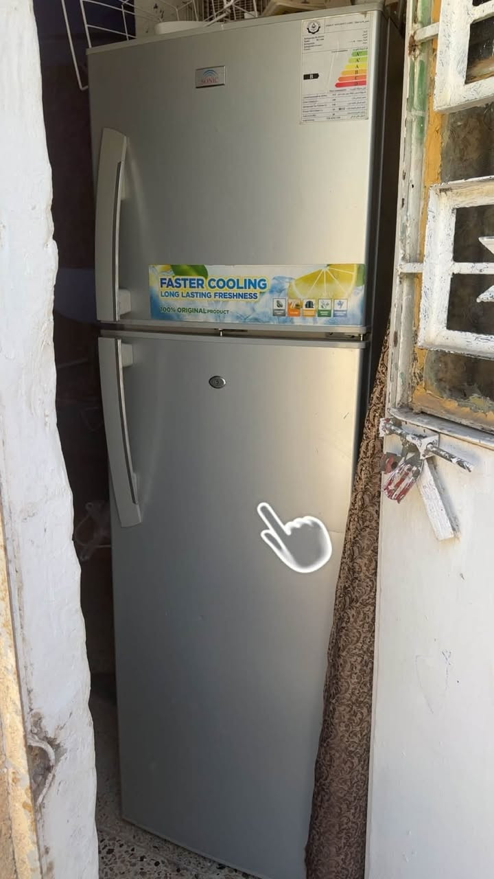 للبيع خاص


**إذا كنت صاحب هذا الإعلان وتريد حذفه لأي سبب، رجاءا أرسل رسالة إلى الدعم الفني**