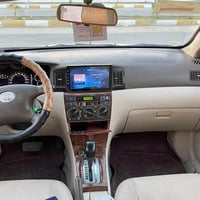 سياره بي وايدي موديل 13سياره مكفوله وجاهزه السعر 30/ 07735312548