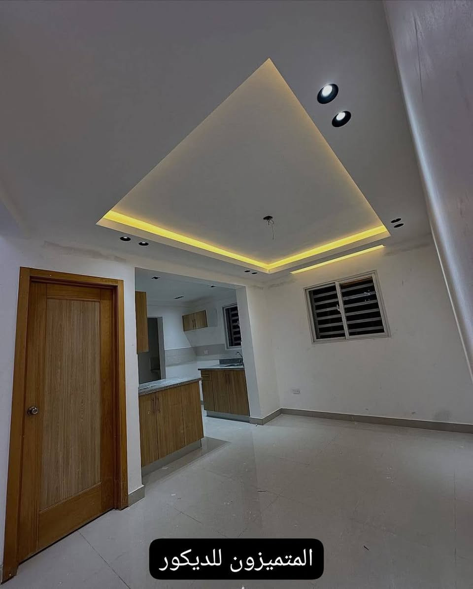 لمتميزون للديكور                                                                      موصفات العمل                                                                         هيكل حديد🕶
جبسم بورد🟩                                          كافه انواع الديكورات الدخلي
اناره بروفايل
صبغ الدور والبنايات داخلي وخارجي🖌️ 
باركيه خشب                                                                         سحب ملكي🏛️    
ورق جدران 
بديل الخشب والرخام 
تشطيبات وترميم شامل 🏠
للطلب والاستفسار الاتصال *********** ابو مصطفى                         اسعار تنافسيه حقيقيه بغداد الكرخ الرصافه🌎
