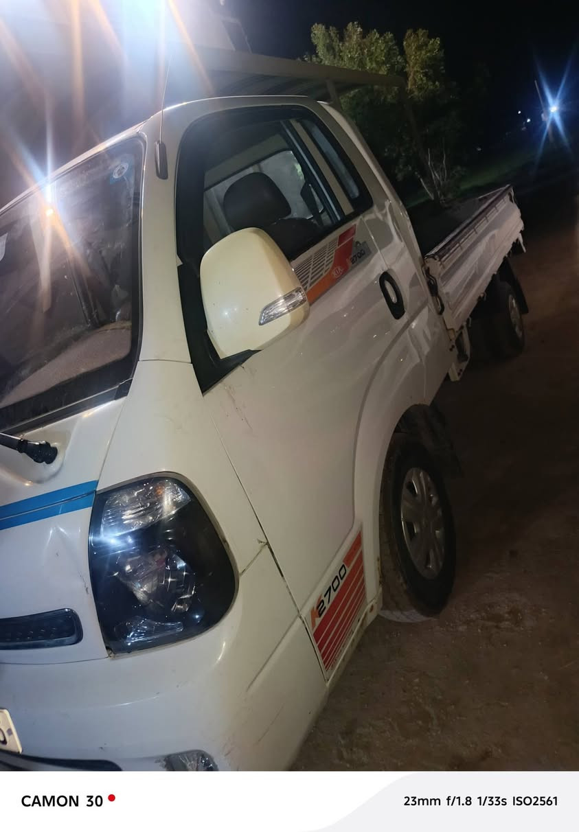 سلام عليكم كيه موديل 18 كفاله عامه رقم نكليزي ***********//***********
