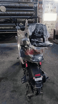 ماطور شحن للبيع سعر خاص التواصل عله الرقم٠٧٧٨١٥٠٧٤٥٦