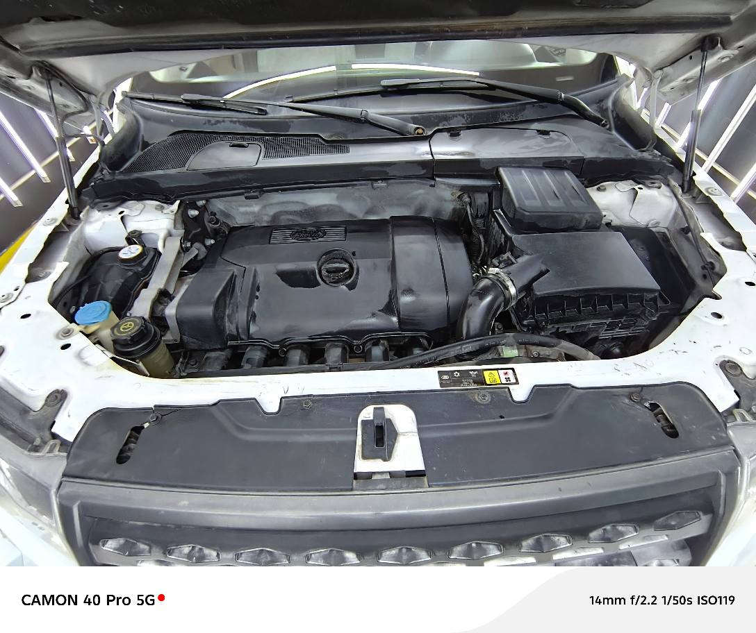 لاندروفه ر موديل 2011
ره قه م سليماني..سه نه وي تازه..تا2031
4جام كاره با...ئاوينه..كاره با
.گيڕتوماتيك..بسمیه..دە بڵ ئه کسل
٤تایه لۆک...
گیڕومه کینه به شه رت...
ده رگای سایه ق بویاخە
ده عامی بۆده عامی به شه رت
مواصفات...SE
ته حويل وغرامه به شه رت...

***********
88$كه ميك مه جال السليمانية, العراق
