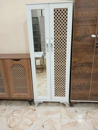 معرض ابو عبدالله • ميز جزامات • تكريت الديوم