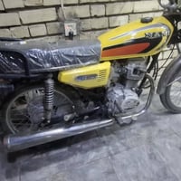 موديل 2018 • وراق أصولي • قرب فندق البارون