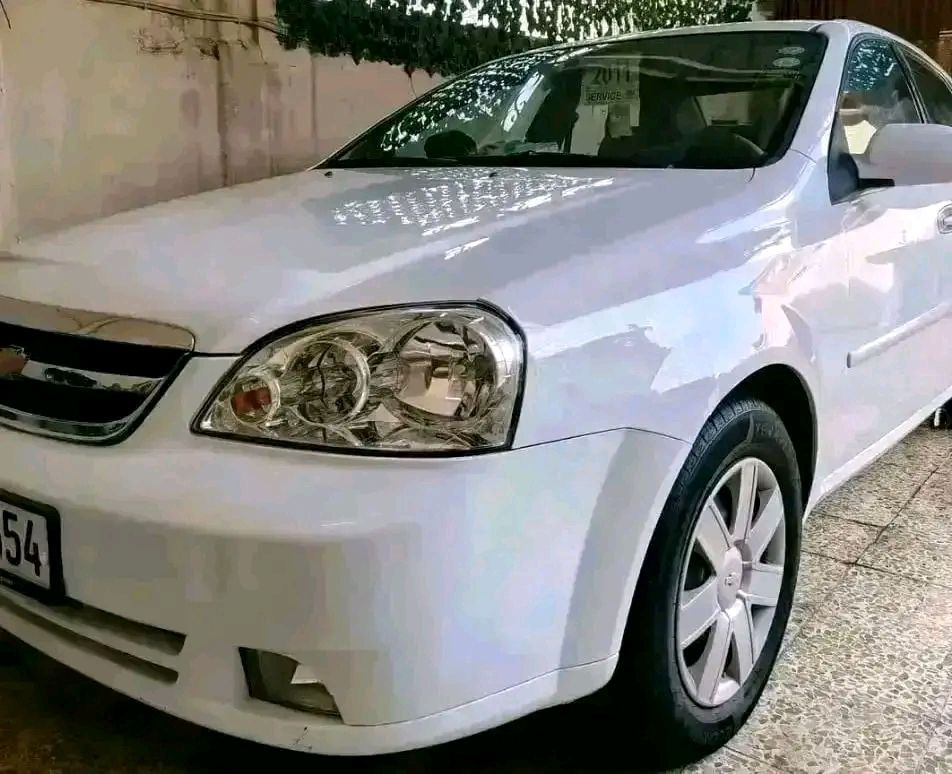 اوبترا موديل 2011 #كير_عادي_سياره بدون ضرر بدون صبغ بيها ملاحضات بصيطه جدا رقم اربيل جديد كابون بانزين بيها شرط التحويل #السعر_88_وبيهامجال شاري اتصل على الرقم ***********مندوب الثقه بادارت ابو محمود بيع سريع عندك سياره تريد اعرضها  ارسل صور السياره وتفاصيل على الواتساب رقم موبايل ***********موصل الايسر
