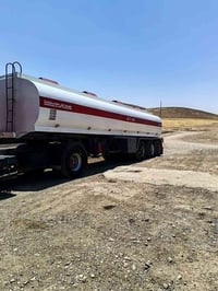 كربلس • بريك كهرب • موصل