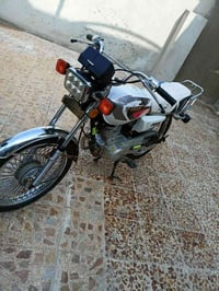 ماطور تايكر مامفتوح شرط موديل 2020ماطور مايعوزو شي ماكني موصل ايسر منف...