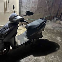 ماطور شحن • دراجة كهربائية • قطع غيار