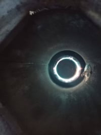 ٢ صوبات • علاء الدين • بغداد حي العامل