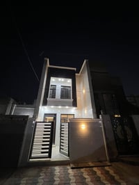 الدوره الاسكان • ٩٦م • واجهه ٤٫٦٠