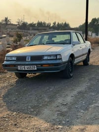 تفاصيل بلصور موجوده ونا خادم 07737608085 او خاص موحود