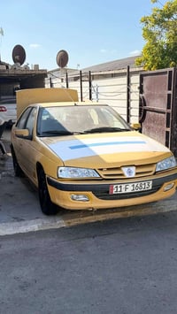 للمراوس فقط )  مراوس بيجو بارص او جي ال اكس خصوصي حصرا..،🔴   السلام عل...