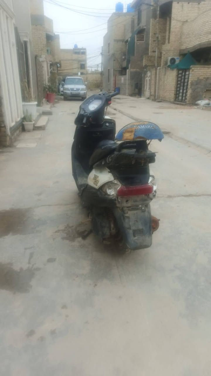 فضائي 140 تجفيت جديد بس كهربائياهه جانت تشتغل بس صار بيهه طبك بجوزه وطفن يرادلهه ترتيب  مكاني بغداد قرب سيطره الشعب السريدات السعر 175


**إذا كنت صاحب هذا الإعلان وتريد حذفه لأي سبب، رجاءا أرسل رسالة إلى الدعم الفني**