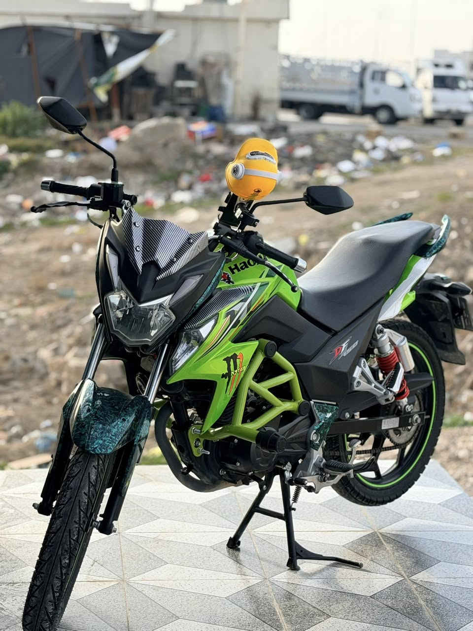 دي اف 23
نضافه فووول ما شاء الله علي
مسجل كامل لوحات اجنبي 
بأسمي تحويل ثاني يوم 
حياتي سعره ب22$ بيه مجال كلش بسيط حك الجيه 
وبيك خير ودلل💕🔥


**إذا كنت صاحب هذا الإعلان وتريد حذفه لأي سبب، رجاءا أرسل رسالة إلى الدعم الفني**