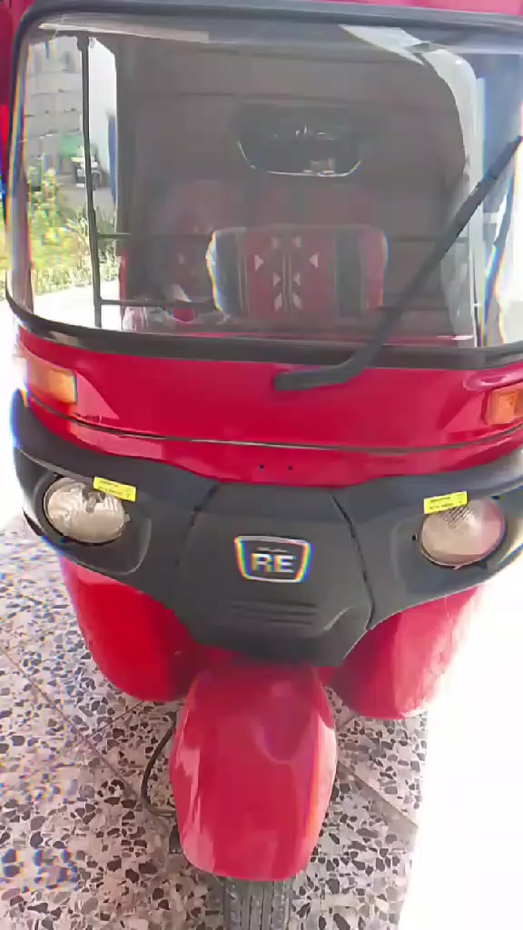 السلام عليكم تكتك للبيع موديل 17 اوراق أصولي مفحوصات السعر 3 وربع وبيها مجال الشراي بي خير ويدلل مكاني واسط قضاء الحي ***********
