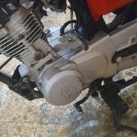 دراجة نظافة • مكفولة • شط العرب الجزيره