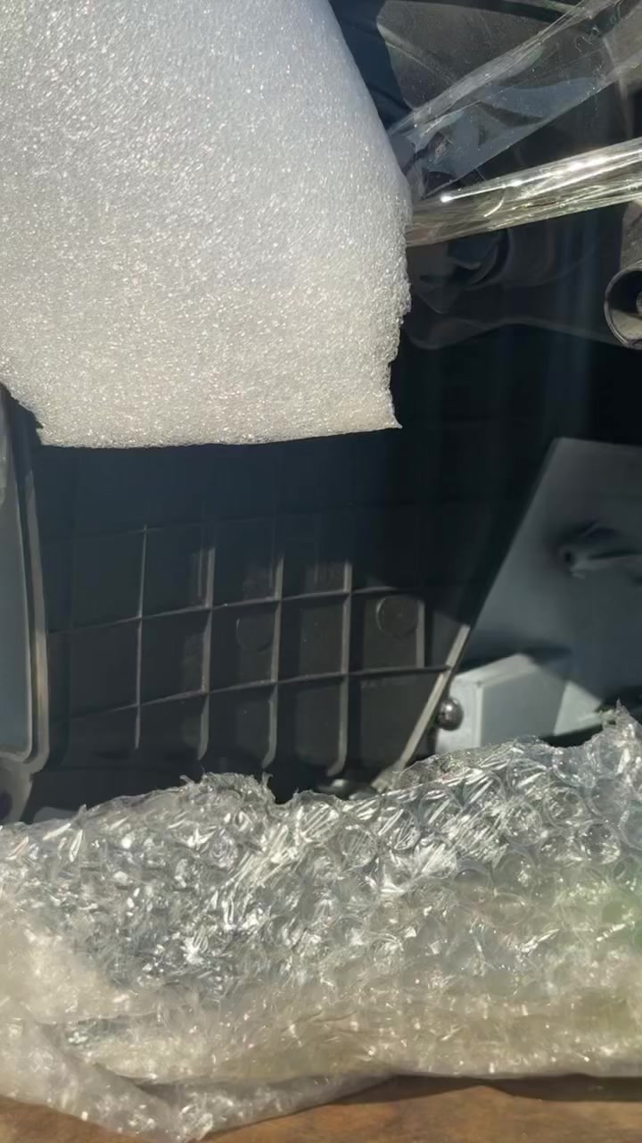 بجم كامل النترا صيني 2024 اصلي شركة جميع القطع اصلي شركة مع جميع التفرعات *********** سوق بغداد شركة عدنان الربيعي
