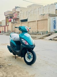 للبيع مكفوله كفاله عـامه 07859207701 واتساب فقط