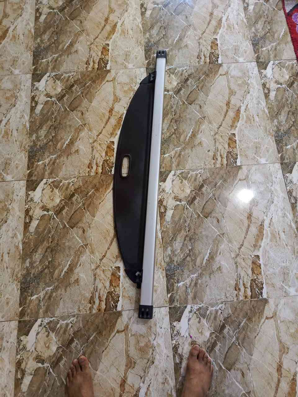 برده توسان قيم واخذ بل يرضا الله  كربلاء


**إذا كنت صاحب هذا الإعلان وتريد حذفه لأي سبب، رجاءا أرسل رسالة إلى الدعم الفني**