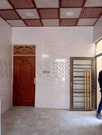 بيت زراعي • ٥٠م • حي ميسان