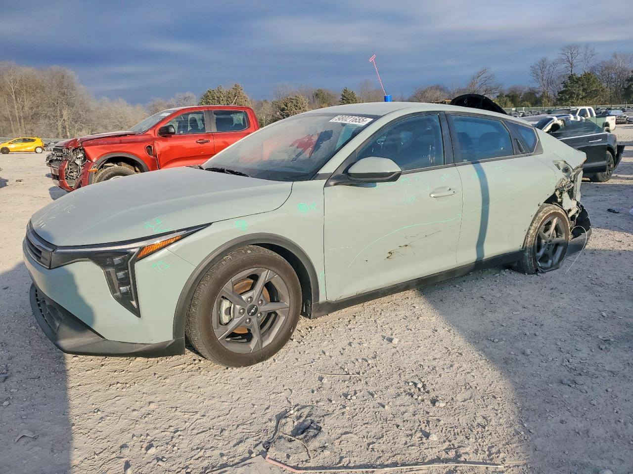🚗  نوع السيارة ; كيا K4
💈  موديل   ; 2025
💵 سعر السيارة :  67 ورقة  بيع مباشر
⛴️ سعر النقل : 24 ورقة 
⚒️ الضرر :  موضح بالصور 
________ ______________________
🎁 كارفاكس مجانًا
 _____________________________
💲 عمولة المكتب: 200 دولار فقط
______________________________
⛴️ مدة وصول المركبة: بين 60 و 70 يوماً  
🔍 نظام تتبع مباشر خاص بالزبائن  
🤝يتم تخليص المركبة عن طريق المكتب ضمان مدى الحياة
-------------------------------------
تيك توك ;   https://www.tiktok.com/@d_85t?_r=1&_t=ZS-936EqZHWFLI
_____________________________________
ـ-ـ-ـ-ـ-ـ-ـ-ـ-ـ-ـ-ـ-ـ-ـ-ـ-ـ-ـ-ـ-ـ-ـ-ـ-ـ-ـ-ـ-ـ-ـ-ـ-ـ-ـ-ـ-ـ-ـ-ـ-ـ-
📞 للاستفسار والتواصل:  
📲 *********** 
ـ-ـ-ـ-ـ-ـ-ـ-ـ-ـ-ـ-ـ-ـ-ـ-ـ-ـ-ـ-ـ-ـ-ـ-ـ-ـ-ـ-ـ-ـ-ـ-ـ-ـ-ـ-ـ-ـ-ـ-ـ-ـ-ـ
⚠️ ملاحظة: هذه مجرد عينة بسيطة من السيارات المتاحة في المزاد لدينا، لا تفوّت الفرصة!
______________________________
📍 موقع المكتب:  
بغداد، الدورة شارع الكفائاة قرب فلكة ابو دشير #الجميع
