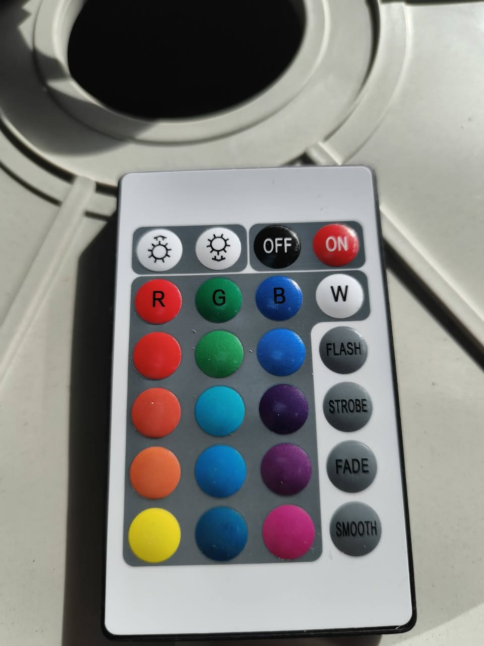 سلام عليكم 
تم تكرار الوجبة ✅
يتوفر لدينا نشرات لون شمسي ومتغير الالوان 
عدسات عدد1 شمسي ✅
عدسات عدد2 شمسي ✅
عدسات عدد3 شمسي ✅
نشرة الوان متغيرة ✅
لاصق ذاتي من ضمن النشرة ✅
العنوان بسماية الشارع العام مقابيل حلويات برهومي 
متوفر توصيل ✅


**إذا كنت صاحب هذا الإعلان وتريد حذفه لأي سبب، رجاءا أرسل رسالة إلى الدعم الفني**