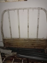 07507098833
