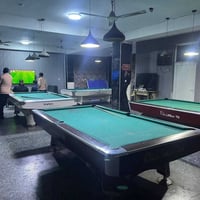 كوفي كامل للبيع طابقين اريد بس غراض او المكان  ول غراض الأرضي ١٦٠ متر ...