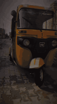 تكتك لبيع موديل 2020 مكفول رقم وسنويه نتصال 07821556723