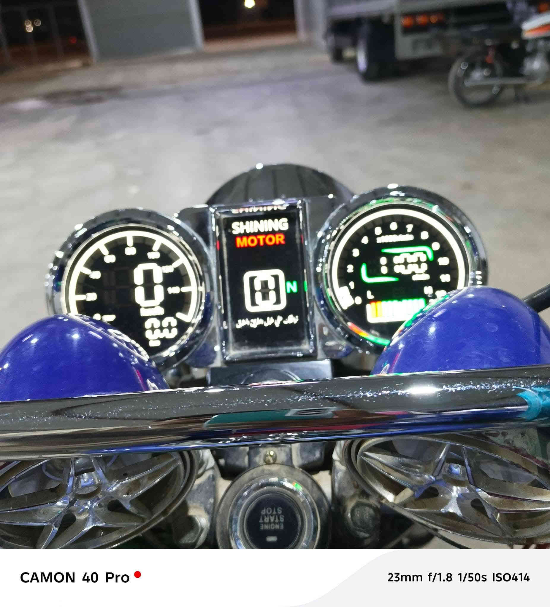 السلام عليكم اسكنر اسكنر وبيهاا وصل كمرك بيهاا ختمين احمر وازرك راسلني واتساب ادزلك الوصل 2023شكل ال2025 مواصفات كامله دشبول الكتروني وجهاز حمايه اثناء السرقه بصمه وجهاز تشغيل عن بعد غراضه كامله وياهه وكيل نبيل جرد نبيل يتكاتب وياك   مكانه دوانيه قضاء السنيه السعر2400وبيها مجال قليل ستوته مامشتغله ابد مال بيت احله من الصوره رقم *********** سكنر
