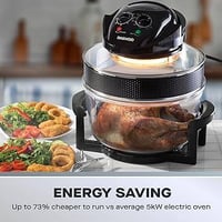 فرن • متوفر • أجهزة مطبخ