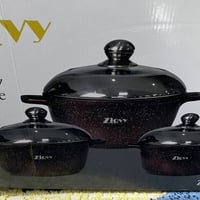 زيو أصلية • قياس 32/28/26 • جدد