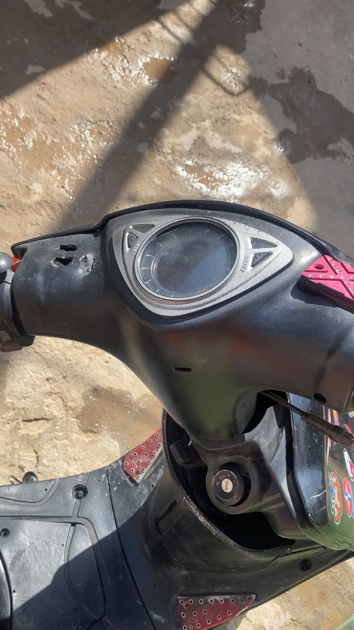 ماكس عدله مكينه خرسه عداد رياضي بوشه 55 للبيع او مراوس


**إذا كنت صاحب هذا الإعلان وتريد حذفه لأي سبب، رجاءا أرسل رسالة إلى الدعم الفني**