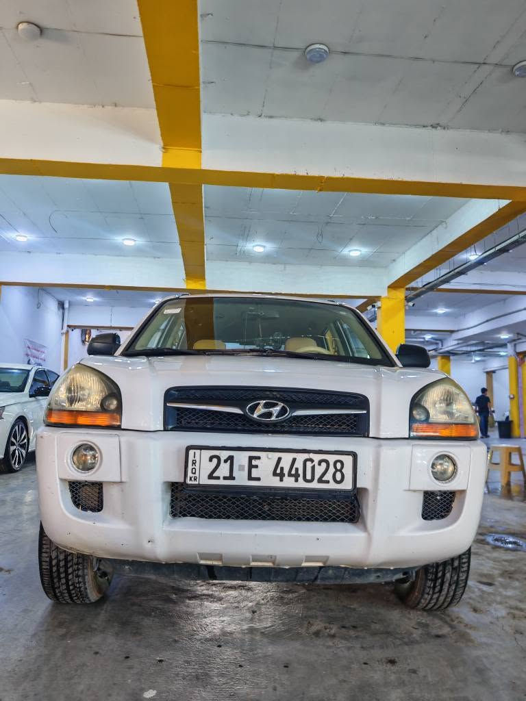 هونداي توكسون ٢٠١٠
١٧٢٠٠٠ km
سنوية ٢٠٢٩/١٢ كالار, السليمانية


**إذا كنت صاحب هذا الإعلان وتريد حذفه لأي سبب، رجاءا أرسل رسالة إلى الدعم الفني**