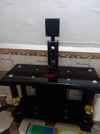 ميز بلازمه • موقع العمارة • ميسان