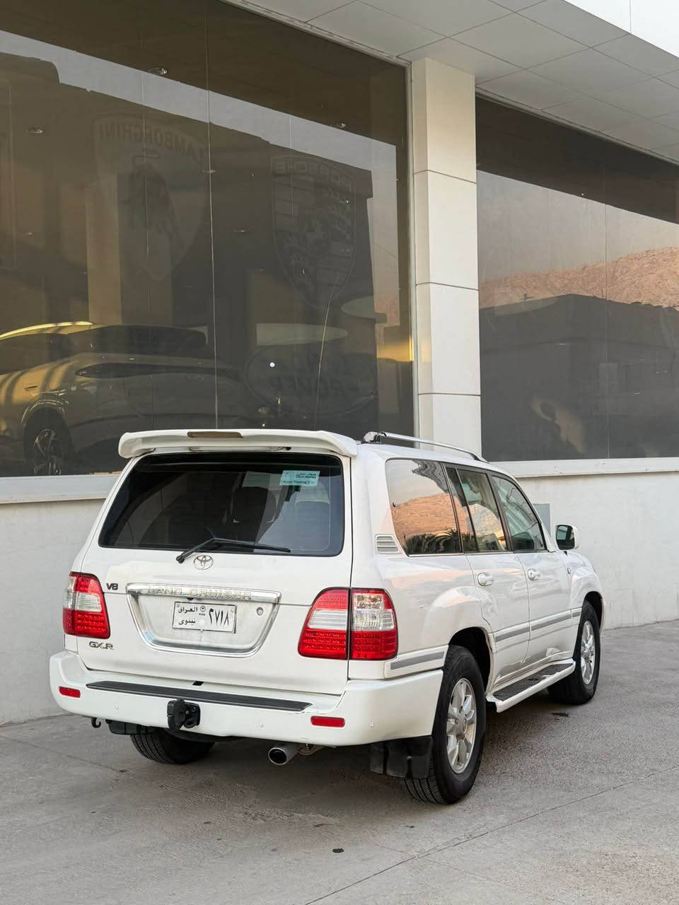 مۆنیکا 2004 سعر 125 و مجال
ئارم پلاستیک دهۆک و سنوی 
ئارم و سنوی غرامەی ب شەرت
بی دەعم و سبخ و لیدان لۆکە
سیارە مواسفات فول فول
سلایت سلاجە  قەپات قەپات
تەخم تایە ویل بنەوی هەموو نوی
موبایل /*********** اكر, نينوى
