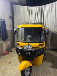 موديل ١٩ نهايته باسمي تحويل ثاني يوم تكتك حلوه تخبل مكينه خرسه سعرها ٥...