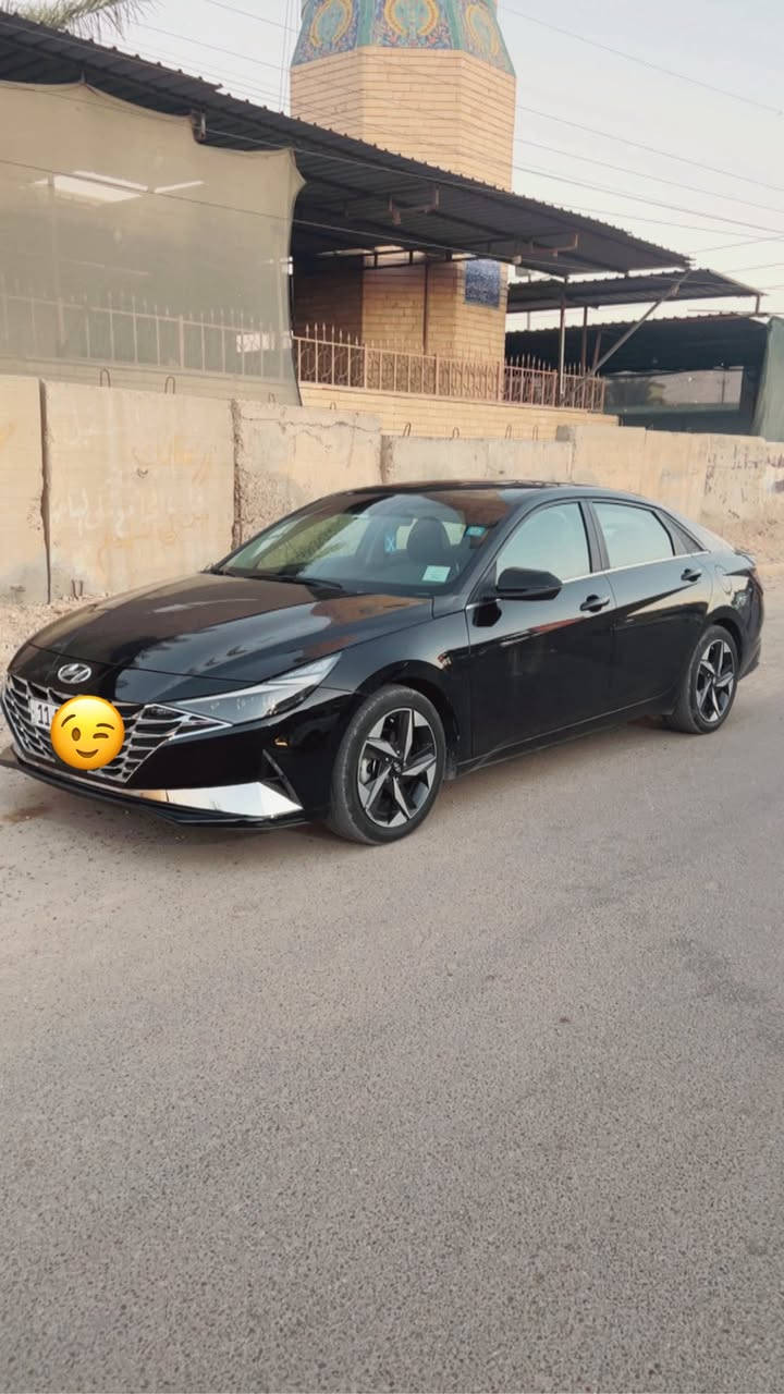 النترا هايبرد لمتدد فول مواصفات مديل 2022 
سونار موجود ويه صور سياره ما ناقصها أي شي 
اريد مراوس جارجر اوباما 
مكاني بغداد الحسينية رقم الهاتف ***********
وسعرها 145
