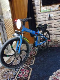 وارد الماني بي ام دبليو جديده مكان زعفرانيه 07717656091 للبيع او مراوس