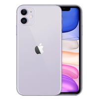 ايفون 11 عادي مقفول ايكلود 75 الف 07701010795