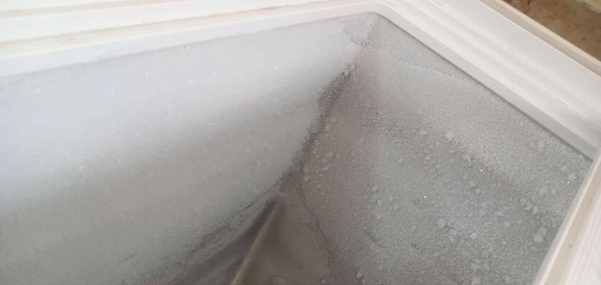 يارزاق مجمده 16 قدم شرط الفحص نظافه 99 الاستفسار خاص


**إذا كنت صاحب هذا الإعلان وتريد حذفه لأي سبب، رجاءا أرسل رسالة إلى الدعم الفني**