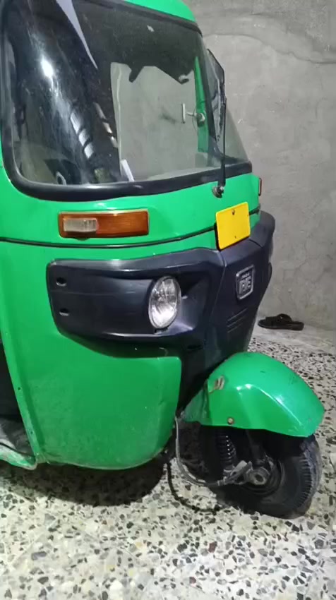 سلام عليكم شباب تكتك للبيع واحد وعشرين تكتك خير من الله شبر بل صفحه بكاني بقداد العماري المعامل رقم نكليزي ثاني يوم حولك ***********
