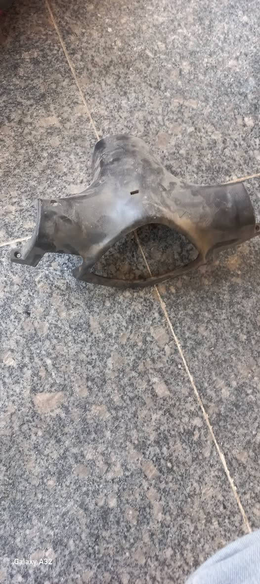 ( كفرات ماكس مضلع نقص فقط بجم + عدله فقط اصفاح.. مختم اخو البلادي + تخم لحيه ماكس منغولي بلادي املاح كامل . + سلف سكنس +
جوزه بوليس ومضلع بلادي ياماها + جوزه ماكس عدله  + زوج ويالا لون ذهبي + قبق مروحه كامل ماكس + دشبول إلكتروني ماكس مضلع بلادي  + شخاطه ماكس + يدة اشاير + بباي دبل اشاره + قطرة دهن تزويد )

مفرد او شلع قلع مال تصفيه بعدهن بتراب المخزن 

للتواصل عبر الرقم : ***********
مو شراي لا اتعبني 
انطي سعر وبالعافية
